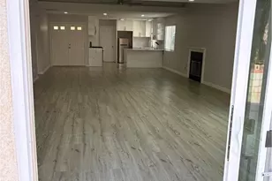 23320 Sonnet, Moreno Valley, CA 92557 - Photo 6