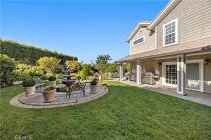 5571 Clover Hill, Yorba Linda, CA 92886 - Photo 54