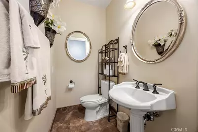 5571 Clover Hill, Yorba Linda, CA 92886 - Photo 34