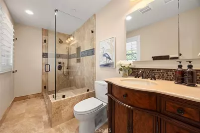 5571 Clover Hill, Yorba Linda, CA 92886 - Photo 40