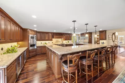 5571 Clover Hill, Yorba Linda, CA 92886 - Photo 8