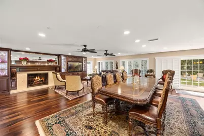 5571 Clover Hill, Yorba Linda, CA 92886 - Photo 16