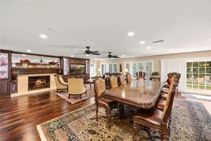 5571 Clover Hill, Yorba Linda, CA 92886 - Photo 16