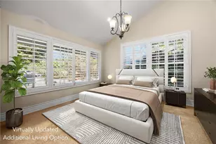 5571 Clover Hill, Yorba Linda, CA 92886 - Photo 50