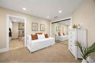 5571 Clover Hill, Yorba Linda, CA 92886 - Photo 38
