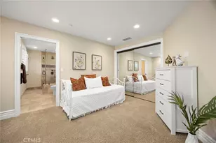 5571 Clover Hill, Yorba Linda, CA 92886 - Photo 38