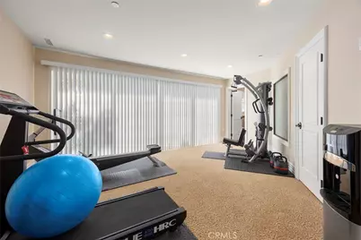 5571 Clover Hill, Yorba Linda, CA 92886 - Photo 44