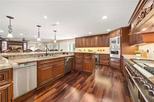 5571 Clover Hill, Yorba Linda, CA 92886 - Photo 12