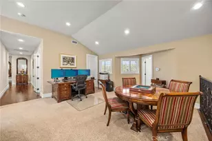 5571 Clover Hill, Yorba Linda, CA 92886 - Photo 36