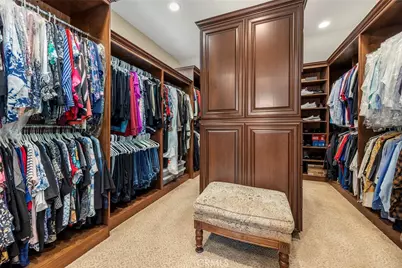 5571 Clover Hill, Yorba Linda, CA 92886 - Photo 30