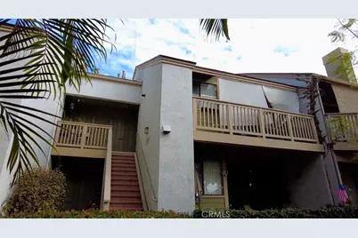 10601 Lakeside Dr #244, Garden Grove, CA 92840 - Photo 2