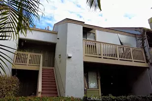 10601 Lakeside Dr, Garden Grove, CA 92840 - Photo 2