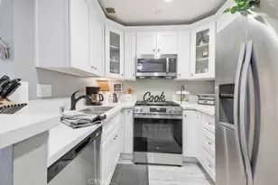 12655 Glendale, Stanton, CA 90680 - Photo 16