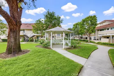 12655 Glendale #F, Stanton, CA 90680 - Photo 34