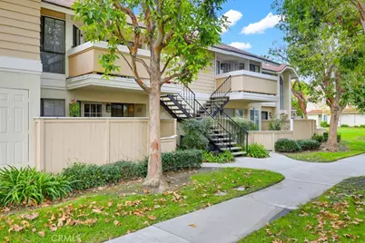 12655 Glendale #F, Stanton, CA 90680 - Photo 2