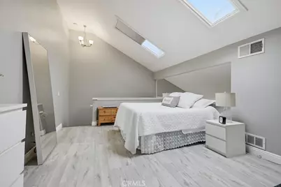 12655 Glendale #F, Stanton, CA 90680 - Photo 24