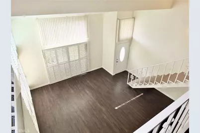 1891 McKinney Way #26B, Seal Beach, CA 90740 - Photo 14