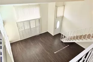 1891 McKinney Way, Seal Beach, CA 90740 - Photo 14