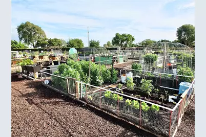 1891 McKinney Way #26B, Seal Beach, CA 90740 - Photo 60