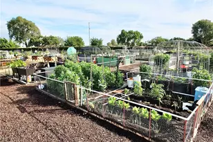 1891 McKinney Way, Seal Beach, CA 90740 - Photo 60