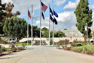 1891 McKinney Way, Seal Beach, CA 90740 - Photo 58