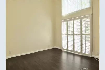 1891 McKinney Way #26B, Seal Beach, CA 90740 - Photo 42