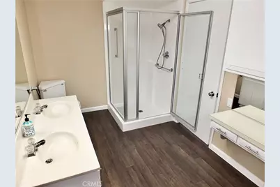 1891 McKinney Way #26B, Seal Beach, CA 90740 - Photo 28