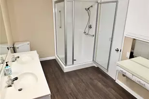 1891 McKinney Way, Seal Beach, CA 90740 - Photo 28