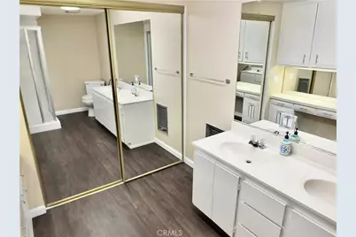 1891 McKinney Way #26B, Seal Beach, CA 90740 - Photo 30