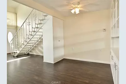 1891 McKinney Way #26B, Seal Beach, CA 90740 - Photo 24