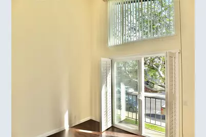 1891 McKinney Way #26B, Seal Beach, CA 90740 - Photo 46