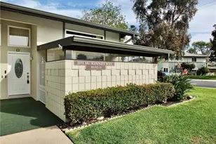 1891 McKinney Way, Seal Beach, CA 90740 - Photo 52