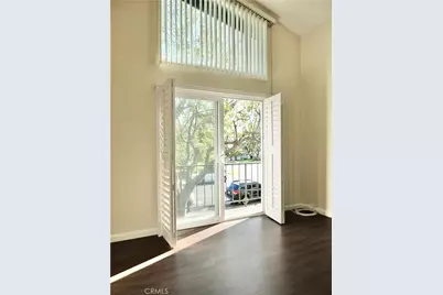 1891 McKinney Way #26B, Seal Beach, CA 90740 - Photo 48