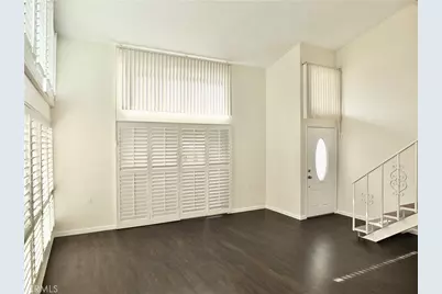 1891 McKinney Way #26B, Seal Beach, CA 90740 - Photo 4