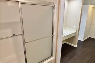 1891 McKinney Way, Seal Beach, CA 90740 - Photo 40