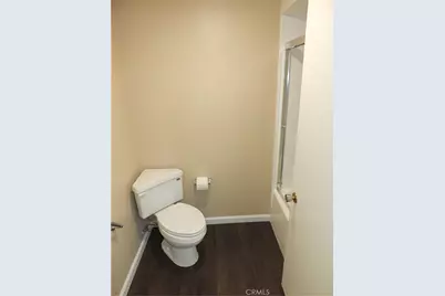 1891 McKinney Way #26B, Seal Beach, CA 90740 - Photo 38