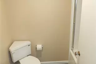 1891 McKinney Way, Seal Beach, CA 90740 - Photo 38