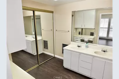 1891 McKinney Way #26B, Seal Beach, CA 90740 - Photo 26