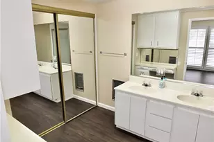 1891 McKinney Way, Seal Beach, CA 90740 - Photo 26