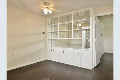 1891 McKinney Way #26B, Seal Beach, CA 90740 - Photo 6