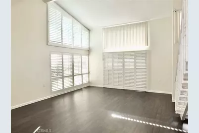 1891 McKinney Way #26B, Seal Beach, CA 90740 - Photo 12