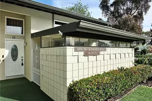 1891 McKinney Way, Seal Beach, CA 90740 - Photo 56