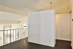 1891 McKinney Way, Seal Beach, CA 90740 - Photo 34