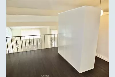 1891 McKinney Way #26B, Seal Beach, CA 90740 - Photo 50