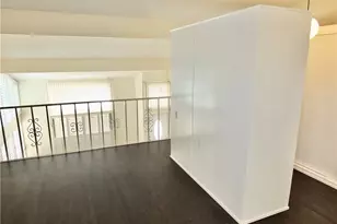 1891 McKinney Way, Seal Beach, CA 90740 - Photo 50