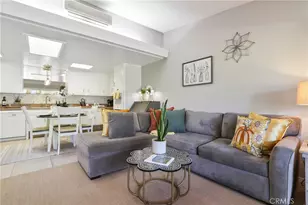 13660 Annandale Dr #22I M1, Seal Beach, CA 90740 - Photo 6
