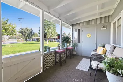 13660 Annandale Drive #22I M1, Seal Beach, CA 90740 - Photo 4