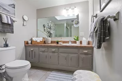 13660 Annandale Drive #22I M1, Seal Beach, CA 90740 - Photo 14