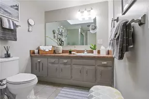 13660 Annandale Dr #22I M1, Seal Beach, CA 90740 - Photo 14