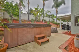 1286 Biltmore, Corona, CA 92882 - Photo 28